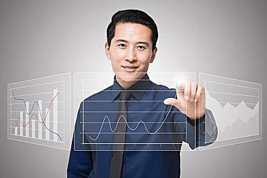 《消逝的光芒：困兽》野性觉醒预告 亦人亦兽战意涌